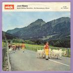 Jost Ribary – Susis Liebling / Ein Rosenstrauss (7-Vin..., Verzenden, Nieuw in verpakking