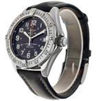 Breitling - Superocean - A17340 - Heren - 2002, Nieuw