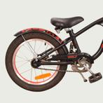 Volare kinderfiets 16 inch, Ophalen of Verzenden, Gebruikt, Volare