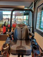 Toro Z-Master 2000 HDX Zero Turn zitmaaier (nieuw aktie !!!), Tuin en Terras, Zitmaaiers, Ophalen, Elektrische starter, Toro, Nieuw