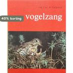 Vogelzang 9789021011486 Thysse, Verzenden, Gelezen, Thysse