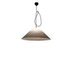 Ingo Maurer Knitterling, 200 cm (Hanglampen, Binnenlampen), Verzenden, Nieuw