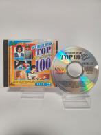Beste uit de Top 100 Allertijden Volume 2 CD, Cd's en Dvd's, Ophalen of Verzenden, Zo goed als nieuw