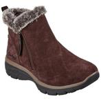 Skechers Winterlaarzen EASY GOING - HIGH ZIP, Kleding | Dames, Schoenen, Verzenden, Nieuw