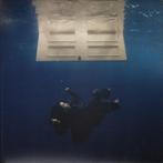 lp nieuw - Billie Eilish - Hit Me Hard And Soft, Verzenden, Zo goed als nieuw