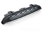 Carnamics Grille | Mini Cabrio 16-18 2-d (F57) / Cabrio 18-2, Verzenden, Nieuw