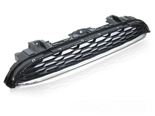 Carnamics Grille | Mini Cabrio 16-18 2-d (F57) / Cabrio 18-2, Auto-onderdelen, Carrosserie en Plaatwerk, Nieuw, Verzenden