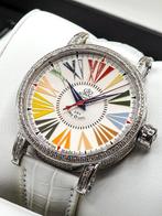 Gio Monaco - Zonder Minimumprijs - 3,7 `ct * Brand New * One, Nieuw