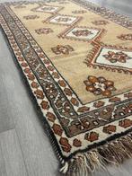 Beloudj - Vloerkleed - 207 cm - 105 cm, Nieuw