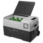 Elektronische Koelbox / Compressorkoelbox Yukon - 30 Liter, Verzenden, Nieuw