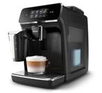 Philips LatteGo 2200 Serie EP2231/40 - Espressomachine -, Witgoed en Apparatuur, Koffiezetapparaten, Nieuw