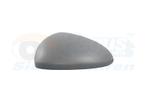 SPIEGELKAPPEN VOOR OPEL MERIVA B 2010-2014 13258006, Ophalen of Verzenden, Nieuw