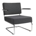 Entree Fauteuil | Meerdere kleuren beschikbaar, Receptie of Entree, Verzenden, Nieuw in verpakking