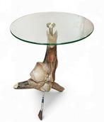 Wolharige mammoet Taxidermie volledige montage - Mammuthus