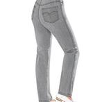 Casual Looks 5-pocket jeans, Kleding | Dames, Verzenden, Nieuw