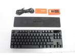 Steelseries Apex Pro TKL - Mechanisch Draadloos Gaming, Verzenden, Zo goed als nieuw