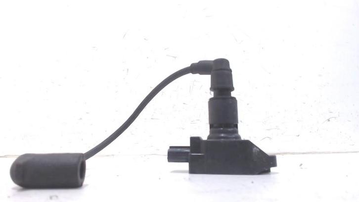 Bobine Mazda RX-8  1.3 204561, Auto-onderdelen, Motor en Toebehoren, ARN erkend, Stiba lid, Erkend duurzaam, Gebruikt, Herkomst onderdeel bekend
