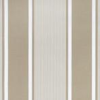 Premium stof 100% Dralon Outdoor voor buitenmeubilair -, Antiek en Kunst