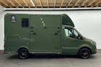 Mercedes Sodiak Horsetruck, Verzenden, Nieuw