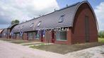 Woningruil - De Remize 37 - 4 kamers en Friesland, Friesland
