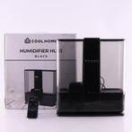 Coolhome Humidifier HU23 Luchtbevochtiger/aromatherapie, Ophalen of Verzenden, Nieuw