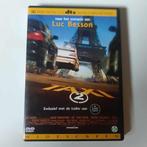 Taxi 2   Luc Besson, Cd's en Dvd's, Dvd's | Tv en Series, Verzenden, Gebruikt