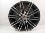 Velg Porsche Cayenne Porsche Cayenne  3.0 S E-Hybrid  50 21, Auto-onderdelen, Ophalen of Verzenden, Gebruikt
