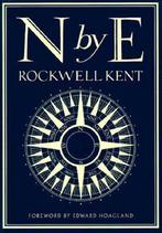 N by E 9780819552921 Rockwell Kent, Verzenden, Gelezen, Rockwell Kent