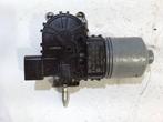 Ruitenwissermotor voor Seat Ibiza Mk 1.4 LPG 6R1955119B, Ophalen of Verzenden, Gebruikt, Seat