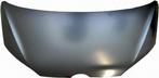 Motorkap Volkswagen Up 2011-2016 RL653, Auto-onderdelen, Carrosserie en Plaatwerk, Nieuw, Voor, Volkswagen, Motorkap