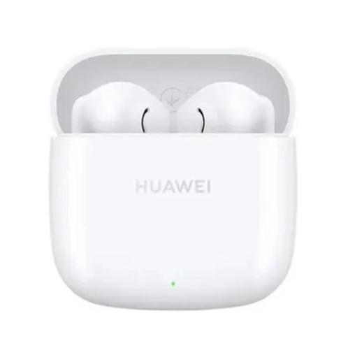 Freebuds SE 2 Draadloze Oortjes - Headset Oordopjes Touch, Telecommunicatie, Mobiele telefoons | Toebehoren en Onderdelen, Nieuw