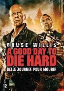 Good day to die hard, a - DVD, Cd's en Dvd's, Dvd's | Actie, Verzenden