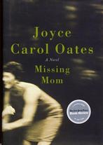Missing Mom 9780060816216 Joyce Carol Oates, Boeken, Gelezen, Joyce Carol Oates, Anna Fields, Verzenden