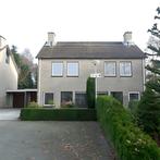 Appartement met tuin en werkruimte, Appartement, Direct bij eigenaar, Emmen