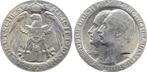 Duitsland 3 Mark 1910 A Friedrich Wilhelm Iii Universitae..., Postzegels en Munten, Verzenden