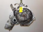 Versnellingsbak schakel Opel Signum  3.0 V6 CDTI, Ophalen of Verzenden, Gebruikt, Opel