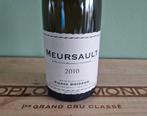 2010 Pierre Boisson - Meursault - 1 Fles (0,75 liter), Nieuw