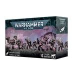 Emperors Children Tormentos (Warhammer 40.000 nieuw), Hobby en Vrije tijd, Wargaming, Ophalen of Verzenden, Nieuw