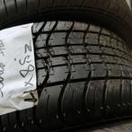 2 x Load Star 205-65-10 C Zomerbanden 8,5mm, Overige maten, Band(en), Zomerbanden, Bestelwagen