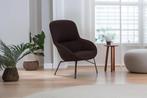 Bontempi Long Island fauteuil, Ophalen, Nieuw