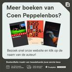 Victorie 9789029566810 Coen Peppelenbos, Boeken, Verzenden, Gelezen, Coen Peppelenbos