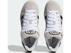 adidas Originals Campus 00s - Lage sneakers - Suède - Off, Verzenden, Nieuw