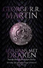 9789021045443 Het Lied van IJs en Vuur 5-2 - Een dans met..., Verzenden, Nieuw, George R.R. Martin