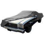 Autohoes passend voor Chevrolet El Camino Mk1 binnen BESTE, Ophalen of Verzenden, Nieuw, Op maat