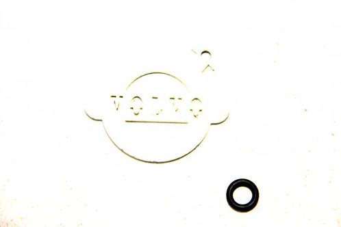 Rubber oliepeilstok, Auto-onderdelen, Motor en Toebehoren, Ophalen of Verzenden