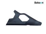 Draagarm Rechts Can-Am Spyder RT 2016-2017 Cover (706201322), Verzenden, Gebruikt