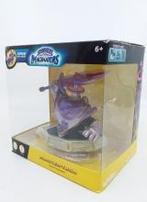 Blaster-Tron - Skylanders Imaginators Villian Sensei In Doos, Ophalen of Verzenden, Zo goed als nieuw