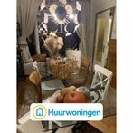 Te huur: Appartement Spitsenhagen in Rotterdam, Appartement, Rotterdam, Zuid-Holland