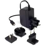 Universele USB-C Voeding voor Raspberry Pi 4, Hobby en Vrije tijd, Elektronica-componenten, Verzenden, Nieuw