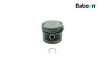 Zuiger BMW K 100 LT (K100LT 87) 66,97 BR3, Motoren, Verzenden, Gebruikt